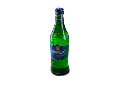 Джермук 0.5