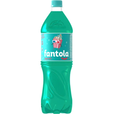 Фантола 0.5л